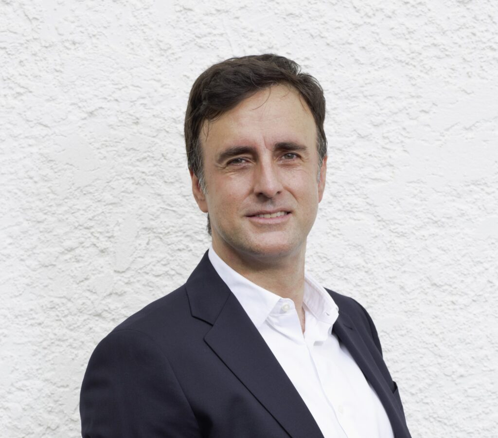 Gianfranco Di Flumeri