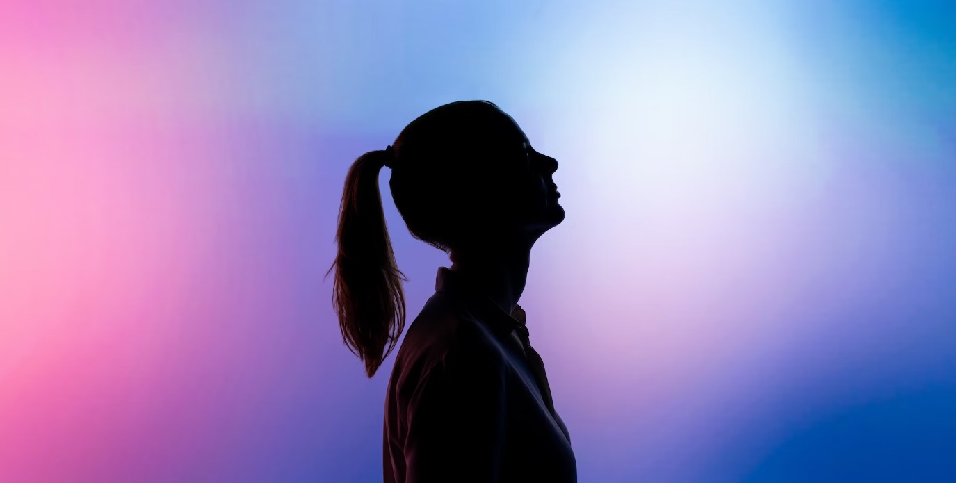 Transformación digital en Nicaragua: Expertos en Servicios y Consultoría