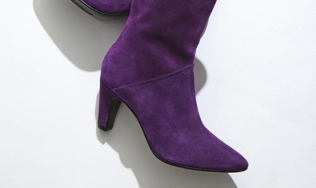 Confort, calidad y artesanía, características que te brinda el exclusivo outlet de Pons Quintana