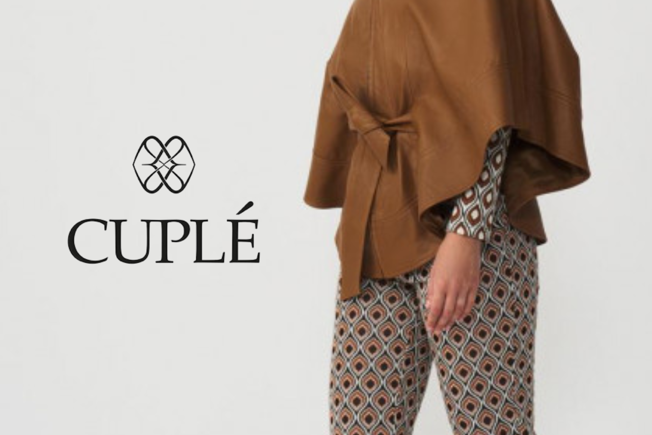 Black Friday 2023 en España: descubre las mejores ofertas de moda con descuentos exclusivos de Cuplé