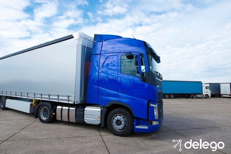 Optimiza la última milla con Delego: La clave para un delivery eficiente en la era del quick commerce