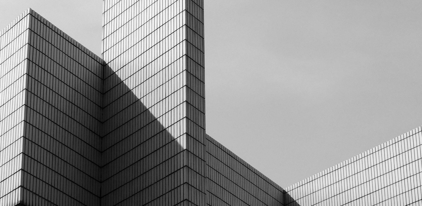 Maria Alejandra Machado una Arquitecta de proyección a nivel internacional