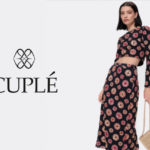 Cuplé: los vestidos más novedosos que serán tendencia este año en España