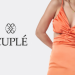 Luce los vestidos imprescindibles de Cuplé que serán tendencia  este año en España