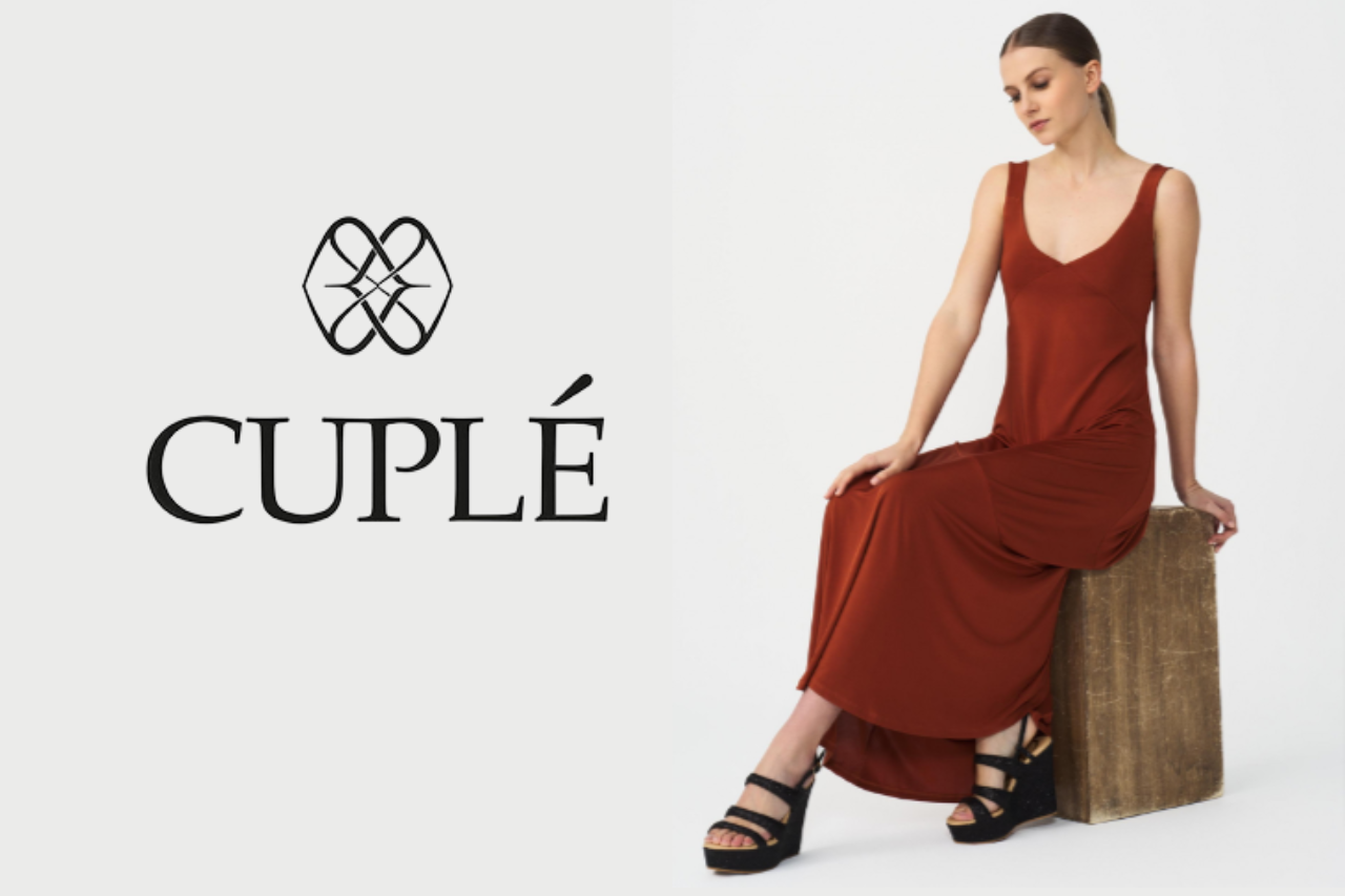 Descubre los mejores regalos de Cuplé para la mujer que amas para Navidad