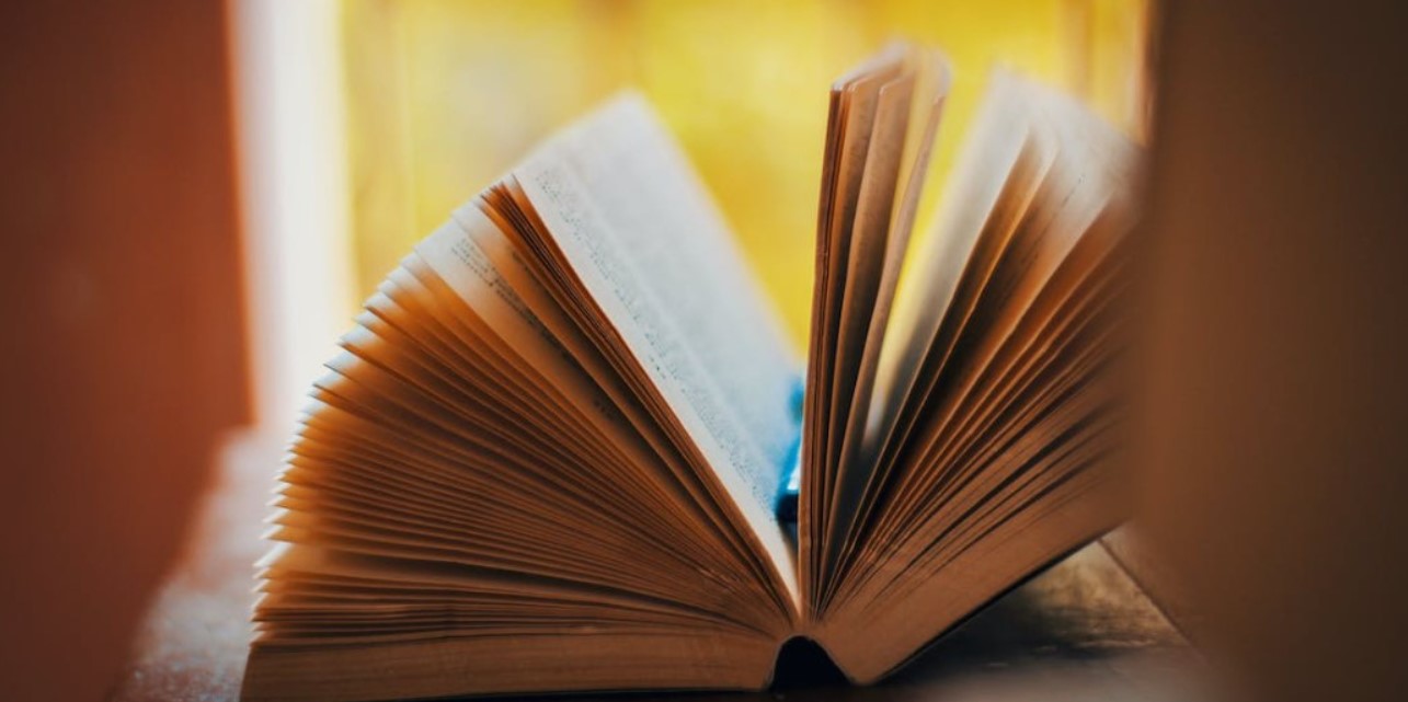 Naicelis Salas publica libro sobre Telemedicina en tiempos de Pandemia