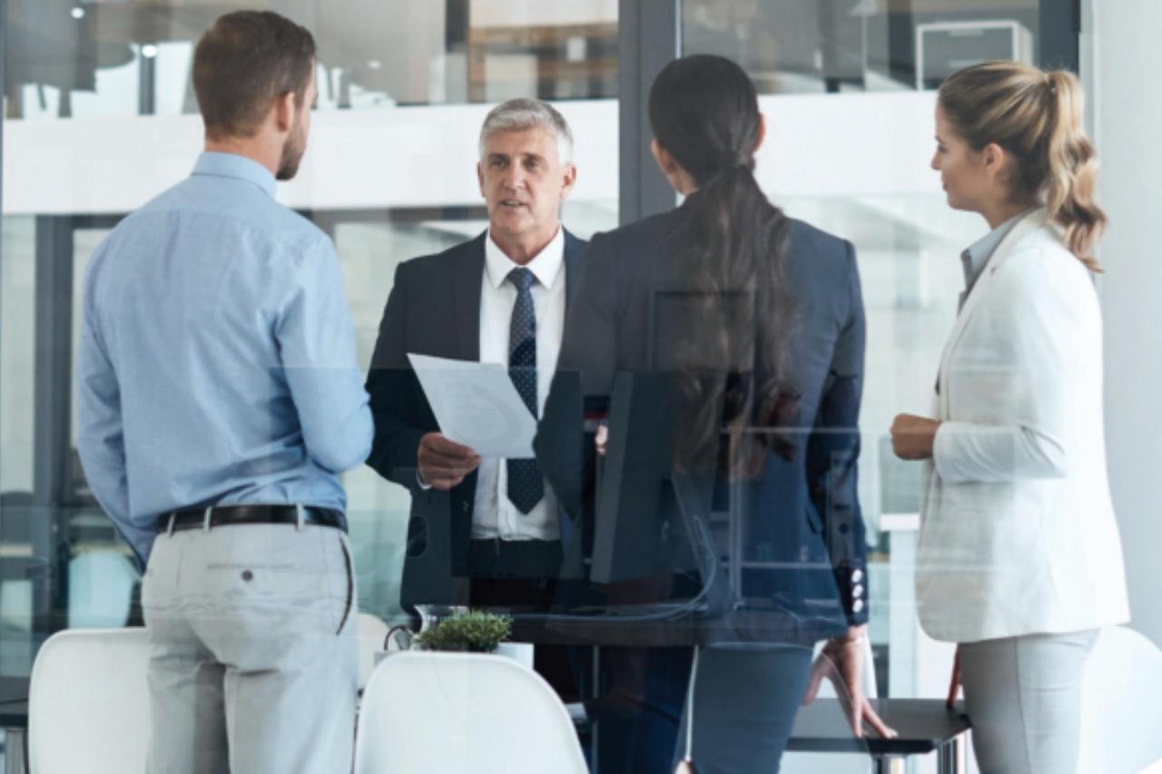 Descubre la importancia que tiene para Bi Bank Panamá la Responsabilidad Social Empresarial