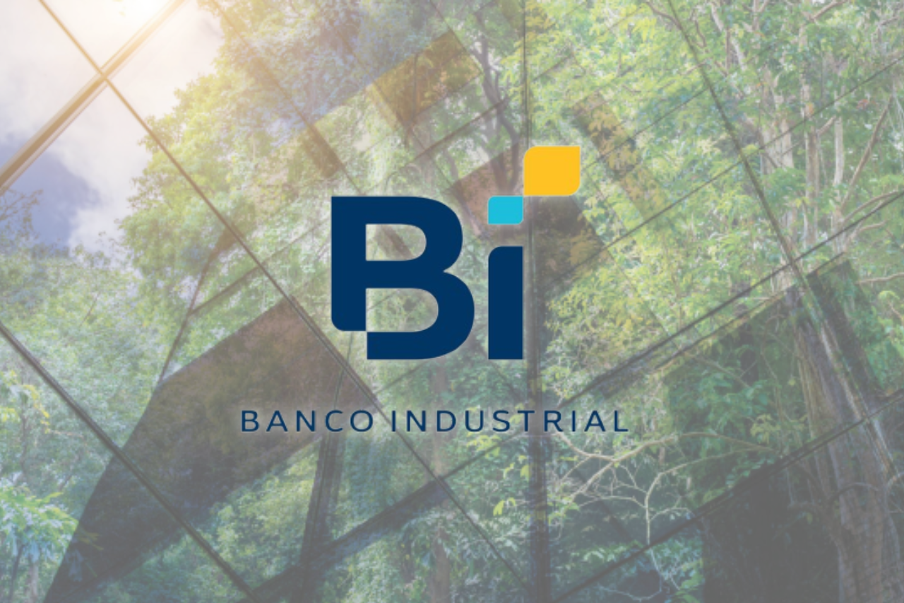 Bi Bank Panamá muestra la importancia de la sostenibilidad y el futuro