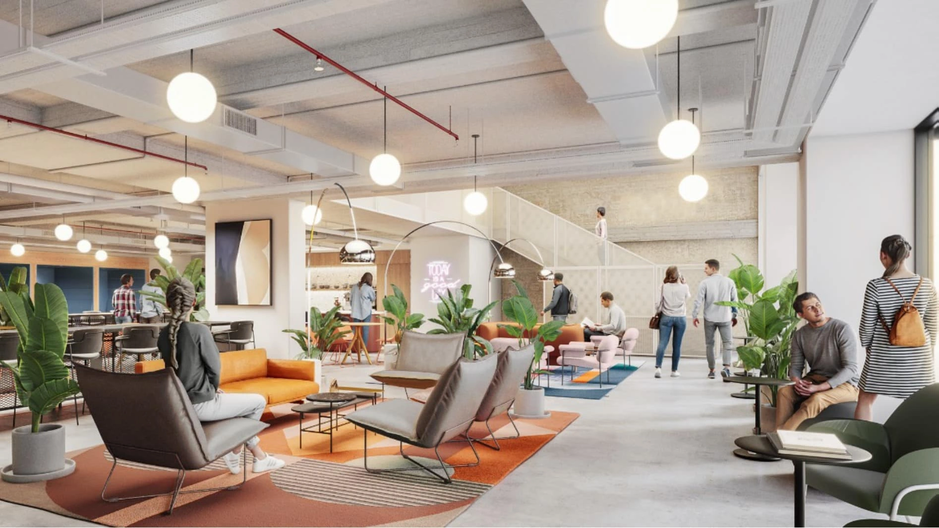 Apartamentos exclusivos en Ciudad de Panamá para inversores de Venezuela