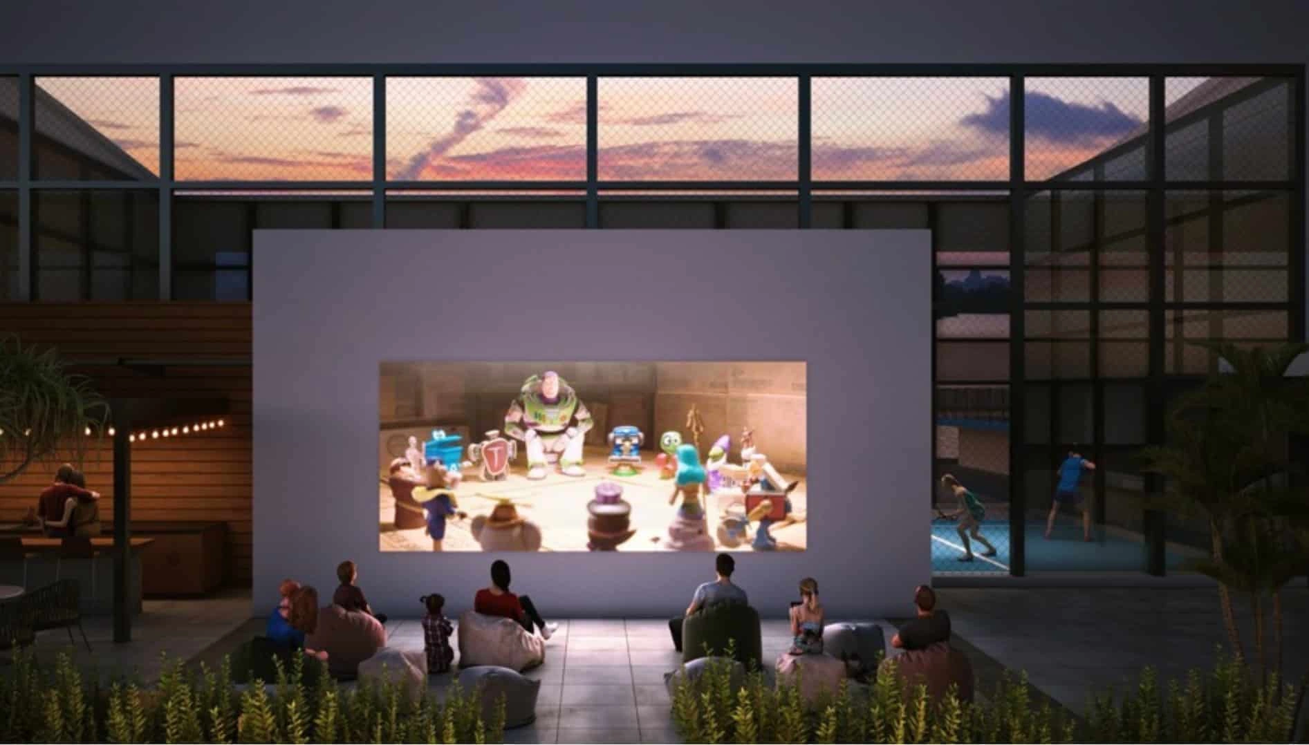 Apartamentos exclusivos en Ciudad de Panamá para inversores de Uruguay