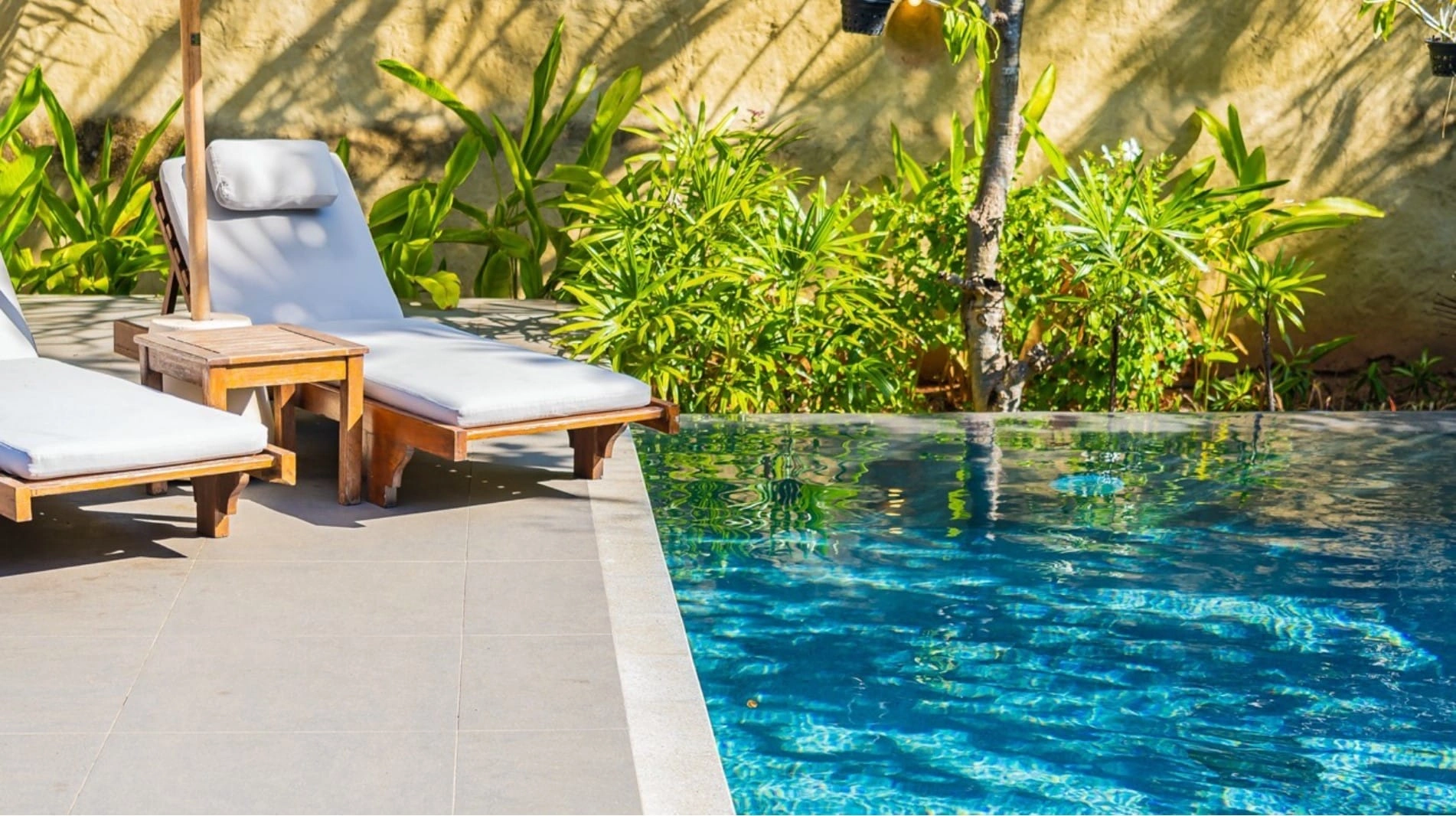 Armonía: proyectos de apartamentos en Panamá para inversores de Guatemala