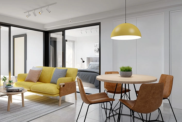 armonia-apartamentos-en-la-ciudad