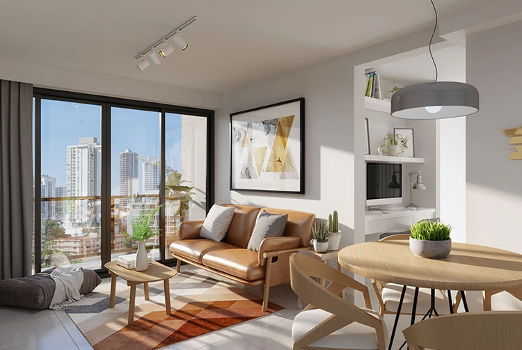 armonia-apartamentos-en-la-ciudad