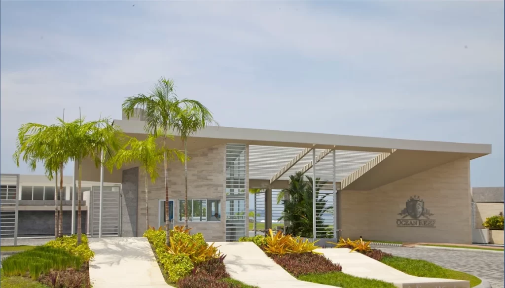 proyecto-inmobiliario-en-panama-ocean-reefs-islands