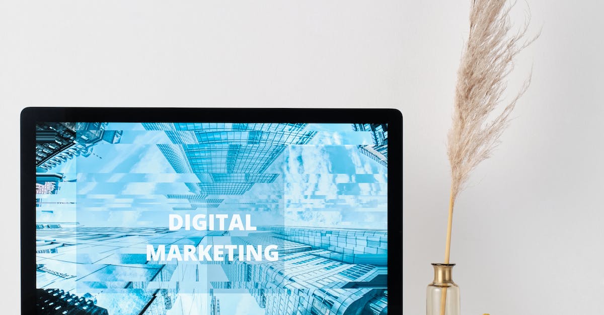 Agencia de marketing online y pauta digital en Panamá