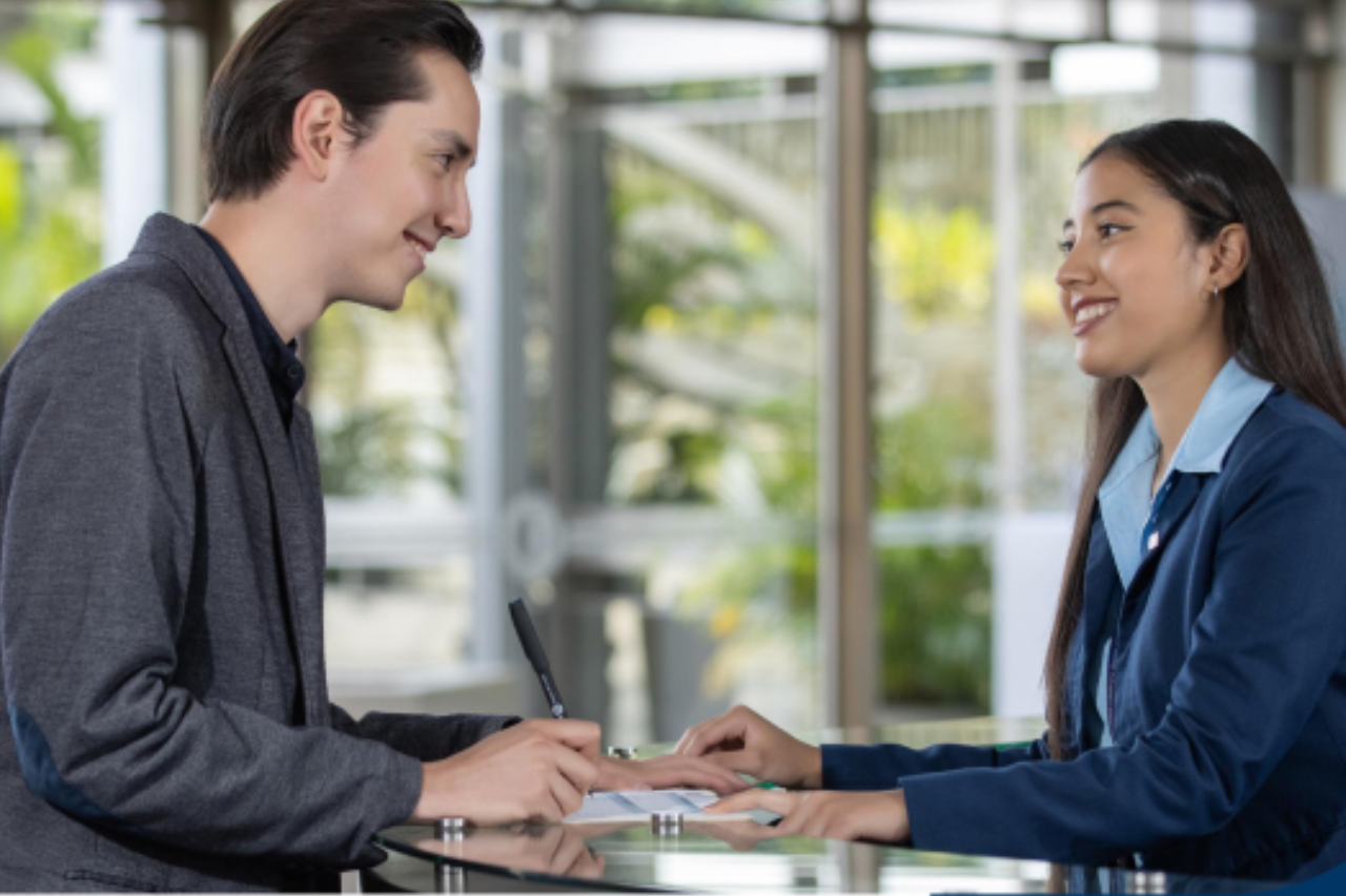 Bi Bank Panamá: líder en el sector con proyectos sostenibles