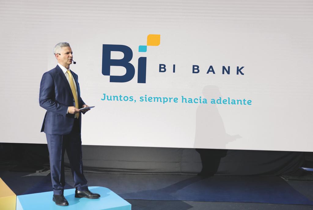 El compromiso de Bi Bank Panamá en pos de una sociedad culta y creativa