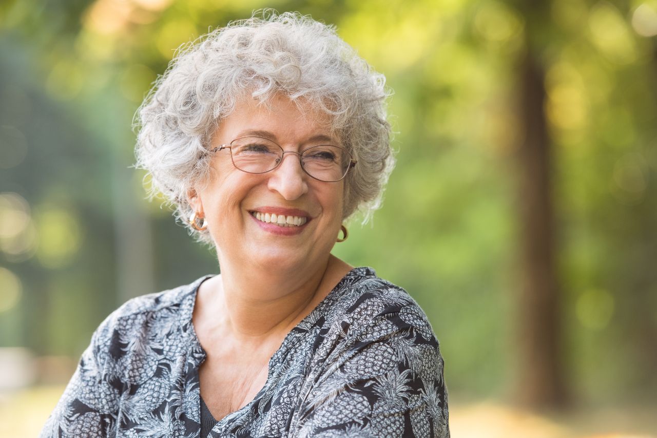 Club Lomas: una comunidad de lujo para adultos mayores de 65 años de Machala, Ecuador