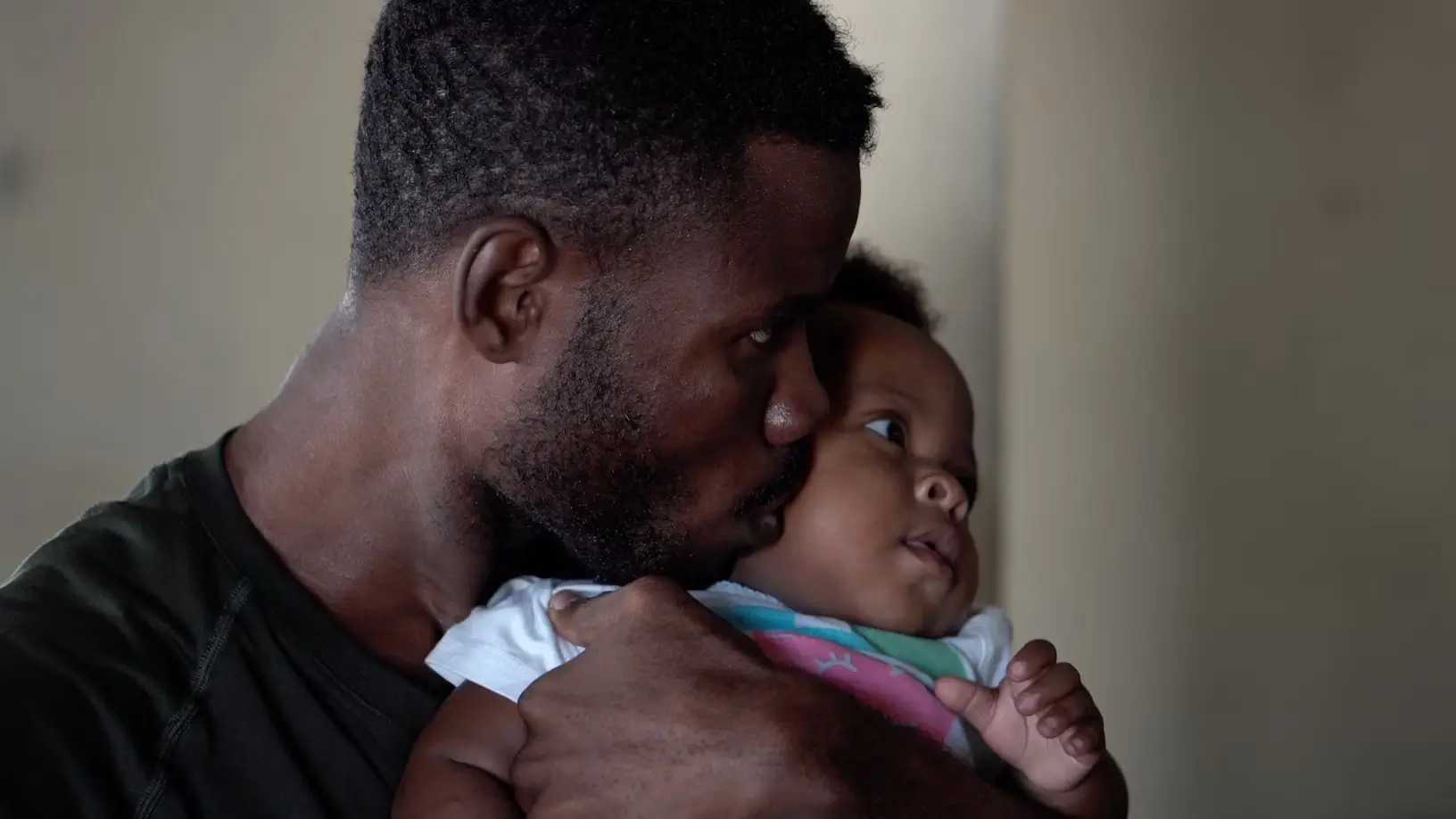 Tratamientos de fertilidad: mejores opciones si vives en Puerto Rico