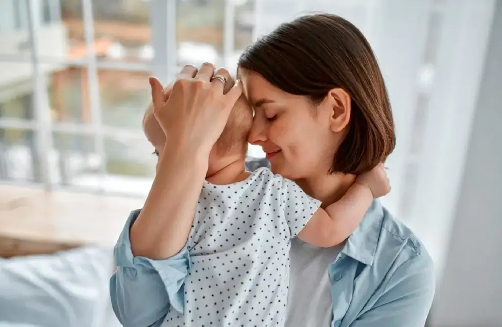 ¿Buscas tratamientos de fertilidad? Opciones si vives en Perú