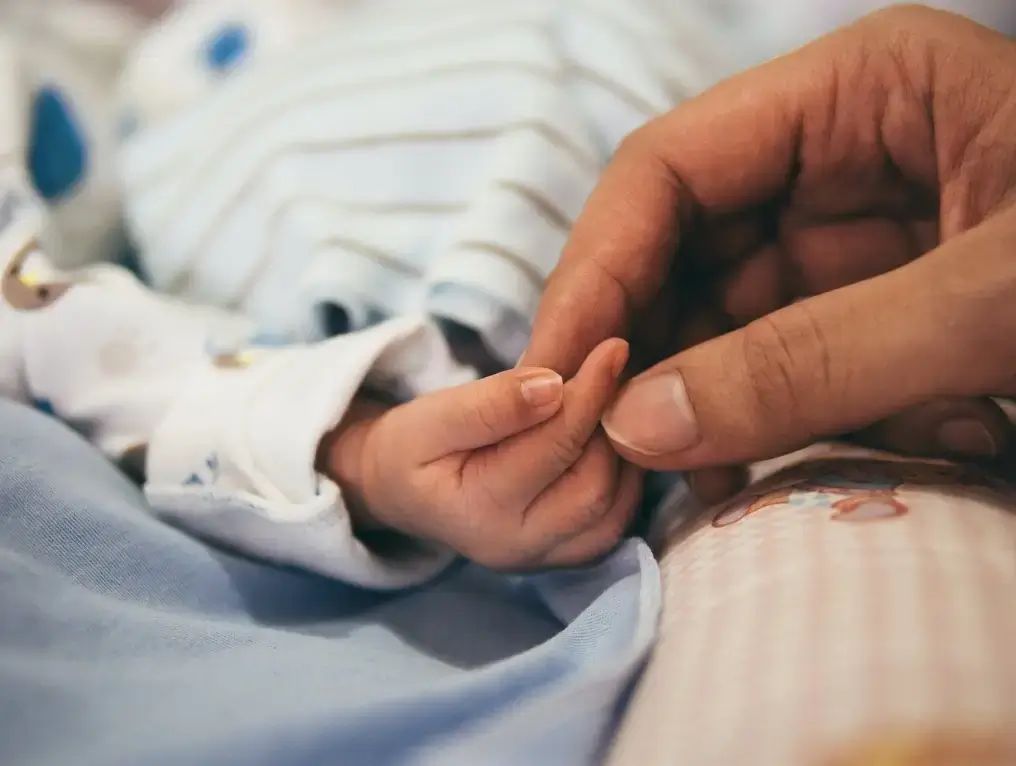 ¿Buscas tratamientos de fertilidad? Opciones si vives en Colombia