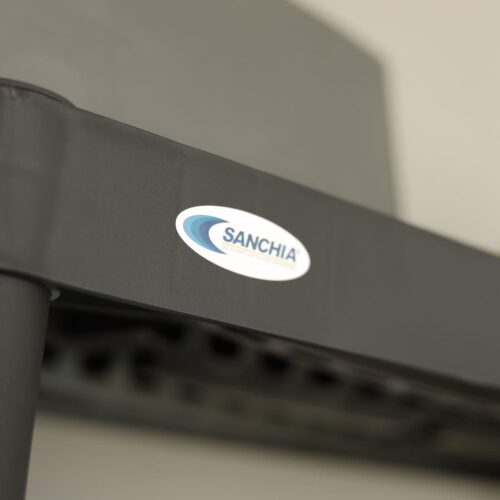 Elige el mejor organizador de plástico en República Dominicana con Sanchia