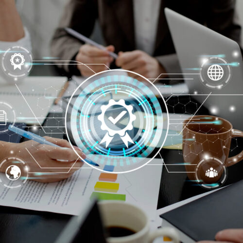 Cómo elegir el mejor ERP para tu empresa en Costa Rica