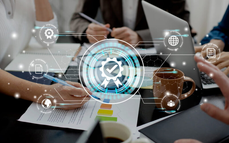 Cómo elegir el mejor ERP para tu empresa en Costa Rica