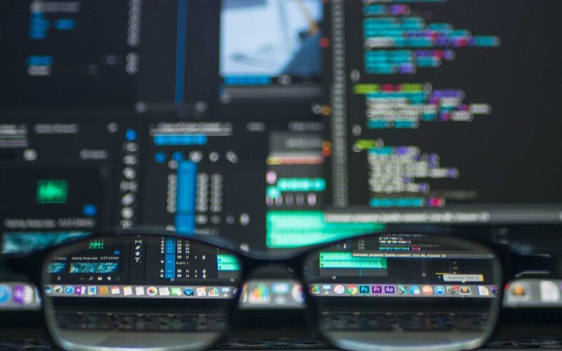 Scale Computing se posiciona frente a VMware en El Salvador