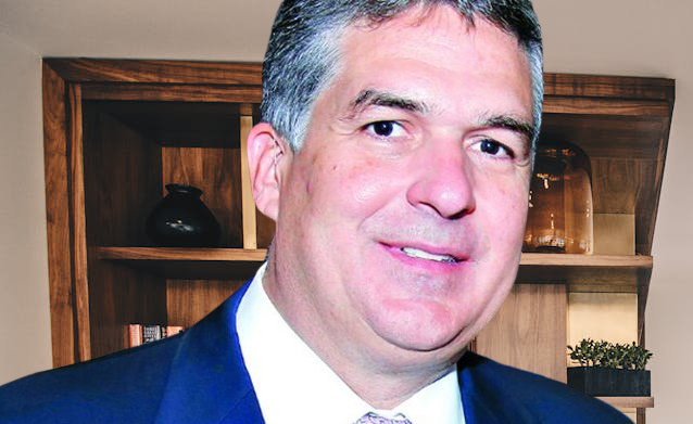 Francisco Martinelli: tokenización de activos ganaderos en Panamá