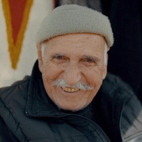 Ecuador: mejores comunidades residenciales y asilos para  Costa Rica