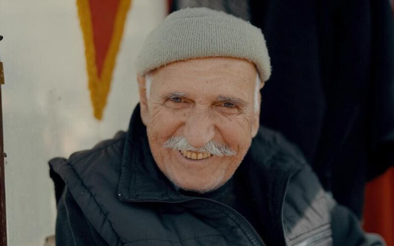 Ecuador: mejores comunidades residenciales y asilos para  Costa Rica