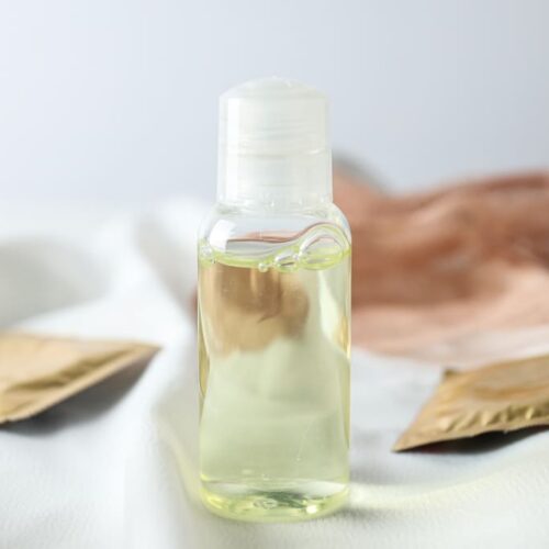 Cómo elegir el lubricante perfecto para tu comodidad y placer en Mexico