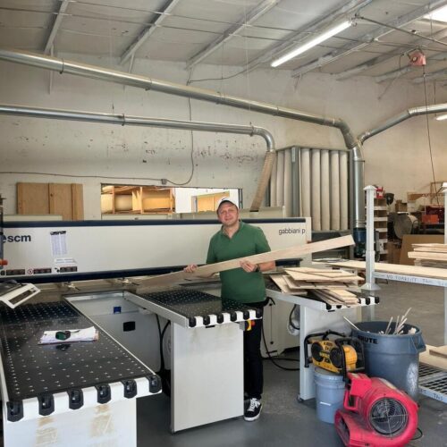 El impacto de Mijael Attias en los mitos del capital privado