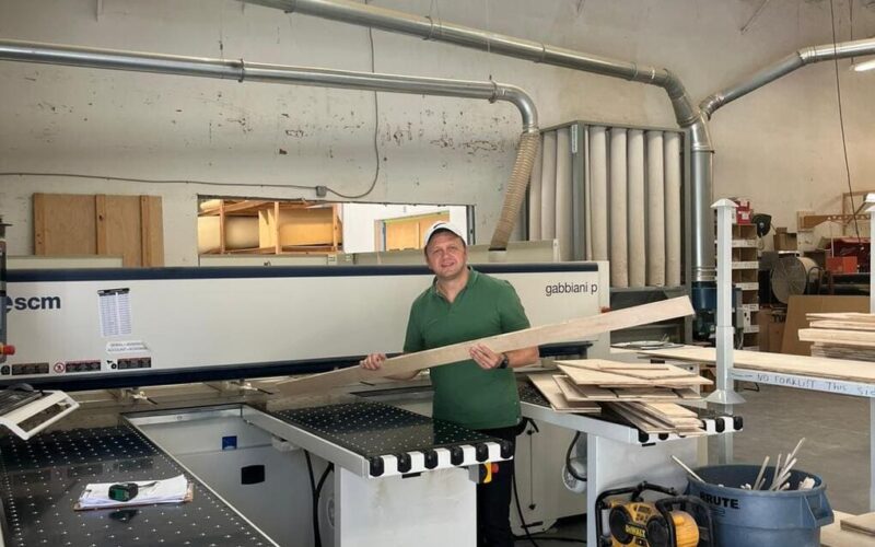 El impacto de Mijael Attias en los mitos del capital privado