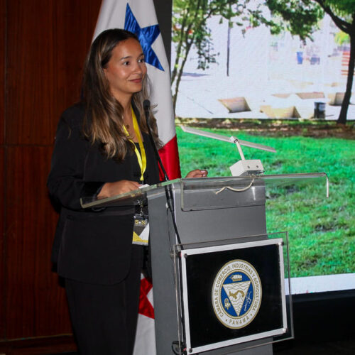 Marjalizo Panamá apuesta por certificaciones LEED con proyectos innovadores
