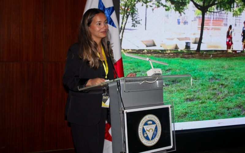 Marjalizo Panamá apuesta por certificaciones LEED con proyectos innovadores