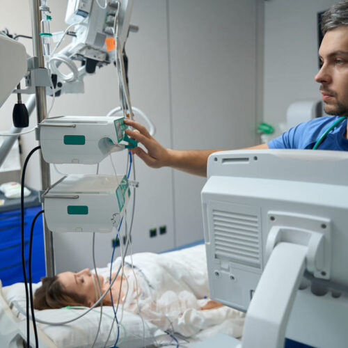 Certofix Protect: confianza para la instalación de CVC en Panamá