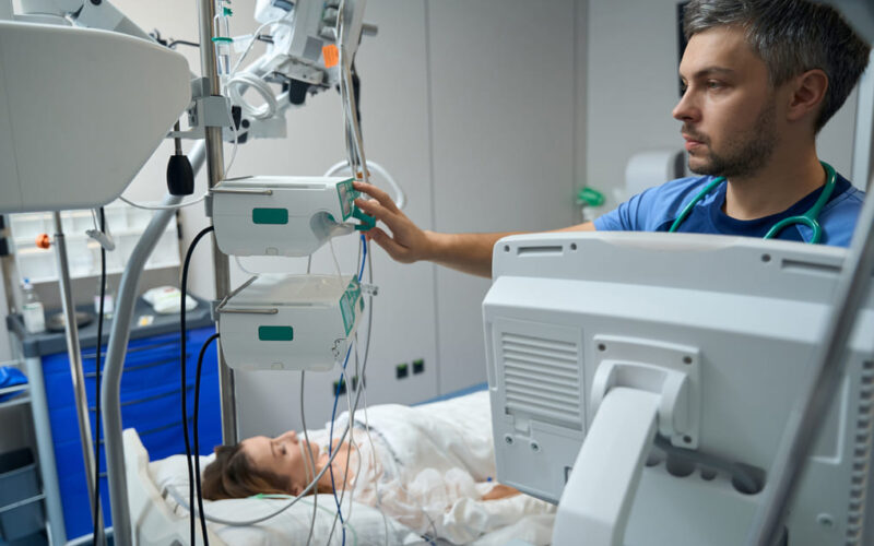 Certofix Protect: confianza para la instalación de CVC en Panamá