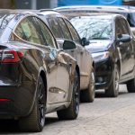 Mantenimiento esencial: revisiones que prolongan la vida útil de tu auto