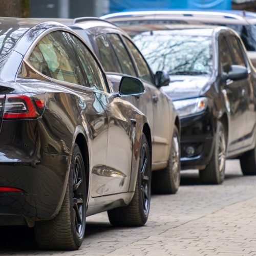 Mantenimiento esencial: revisiones que prolongan la vida útil de tu auto