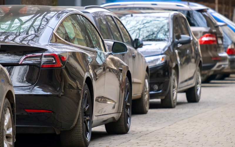 Mantenimiento esencial: revisiones que prolongan la vida útil de tu auto