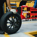 Alineación y balanceo: la clave para prolongar la vida de tus neumáticos