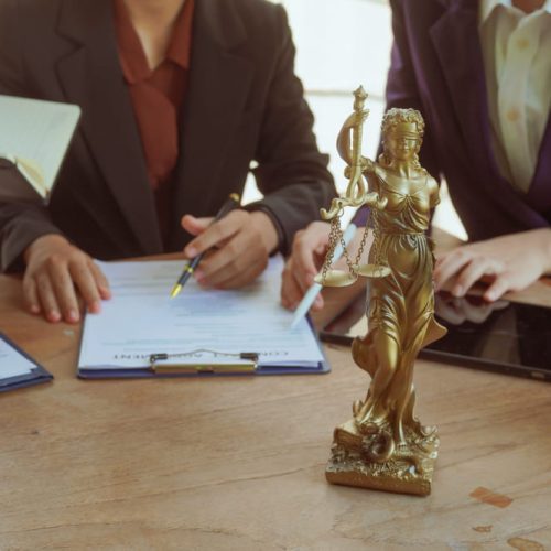 Panamá como destino corporativo: requisitos para crear una sociedad anónima