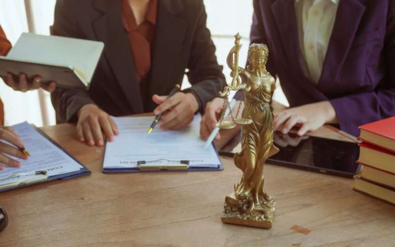 Panamá como destino corporativo: requisitos para crear una sociedad anónima