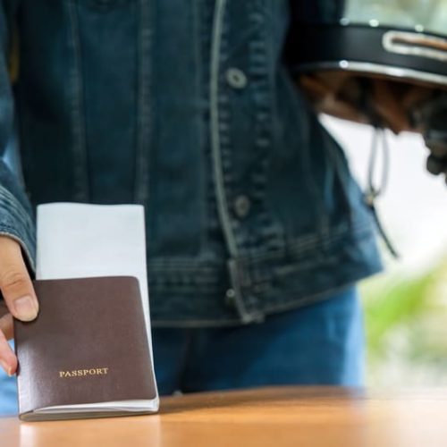 Renueva u obtén tu pasaporte panameño con la guía experta de Legal Solutions Panamá