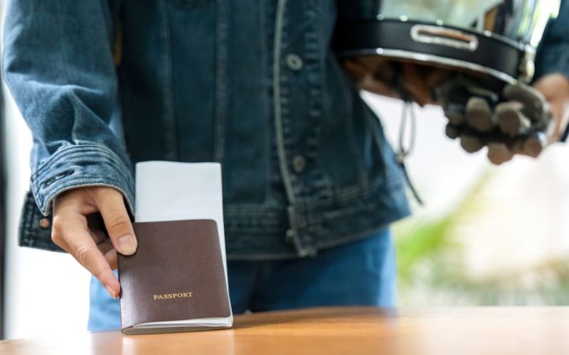 Renueva u obtén tu pasaporte panameño con la guía experta de Legal Solutions Panamá