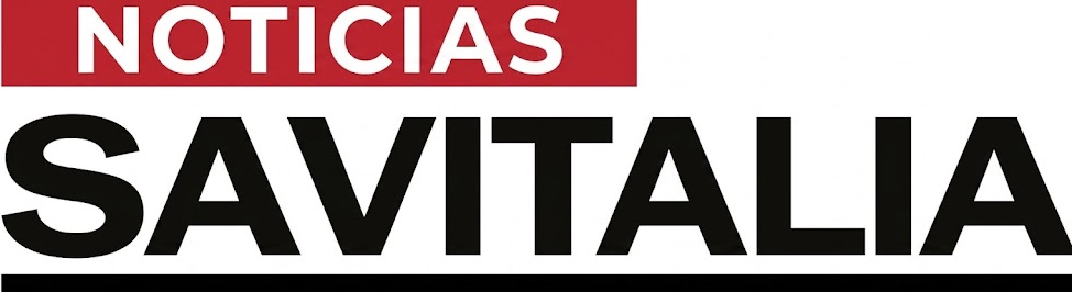 Savitalia